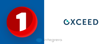 SpareBank 1 Regnskap